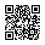 RBM36DCWH QRCode