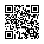 RBM36DRMD-S664 QRCode