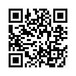 RBM36DRSI-S288 QRCode