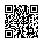 RBM36DRSN-S664 QRCode