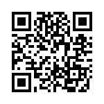 RBM36DRSN QRCode