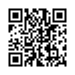 RBM36DRST-S664 QRCode