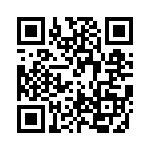 RBM36DRTF-S13 QRCode