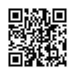 RBM36DRTI-S13 QRCode