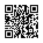 RBM36DRTN-S13 QRCode