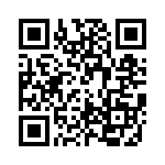 RBM36DRYN-S13 QRCode