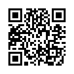 RBM36DSAH QRCode