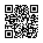 RBM36DSAI QRCode