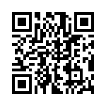 RBM36DSEI-S13 QRCode