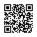 RBM36DSES QRCode