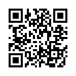 RBM36DTAD-S273 QRCode