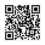 RBM36DTAI-S189 QRCode