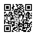 RBM36DTAN-S664 QRCode