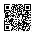 RBM36DTAS QRCode