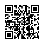 RBM36DTAT-S189 QRCode