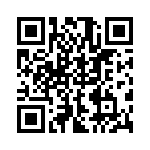 RBM36DTBD-S273 QRCode