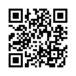 RBM36DTBD-S664 QRCode