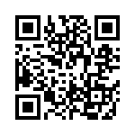 RBM36DTBH-S189 QRCode