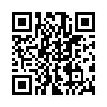 RBM36DTBN-S273 QRCode