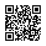 RBM36DTBN-S664 QRCode