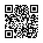 RBM36DTKS QRCode