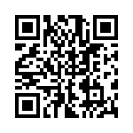 RBM36DTMD-S664 QRCode