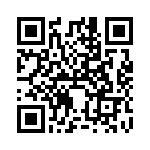 RBM40DCAI QRCode