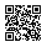 RBM40DCBN-S189 QRCode