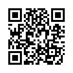 RBM40DCBN QRCode