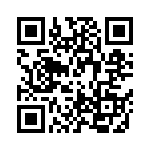 RBM40DCBT-S189 QRCode