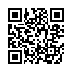 RBM40DCMN-S288 QRCode