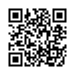 RBM40DCSD-S288 QRCode