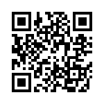 RBM40DCSH-S288 QRCode