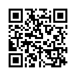 RBM40DCSI QRCode