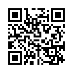 RBM40DCTH-S288 QRCode