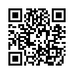 RBM40DCTN QRCode