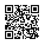 RBM40DCWN QRCode