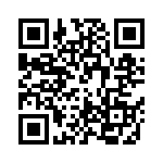 RBM40DRSH-S288 QRCode