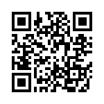 RBM40DRST-S288 QRCode