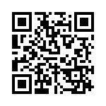 RBM40DRST QRCode