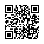 RBM40DTAD-S189 QRCode