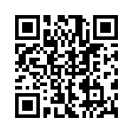 RBM40DTAS-S189 QRCode