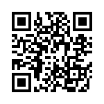 RBM40DTBI-S189 QRCode