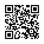 RBM40DTBT-S189 QRCode