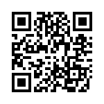 RBM40DTBT QRCode