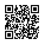 RBM40DTKD-S288 QRCode