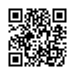 RBM40DTKD QRCode