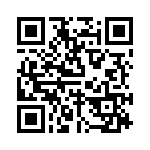 RBM40DTKI QRCode