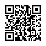 RBM40DTKT QRCode