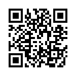 RBM40DTMH-S189 QRCode